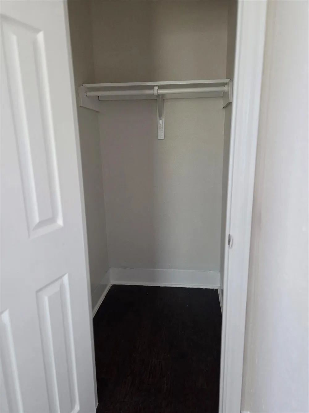 302 71 St Street Houston, TX 77011