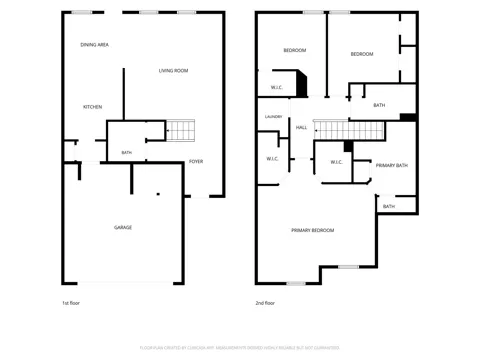 26035 Allan Poe Drive