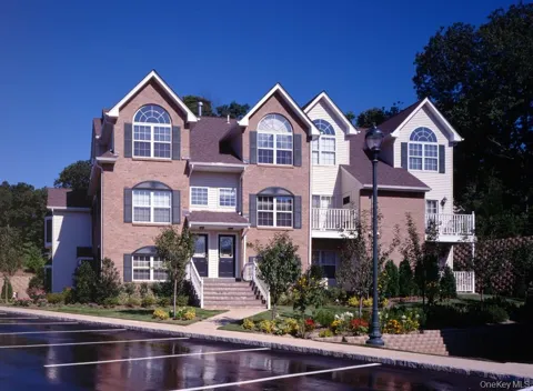 54 Pinnacle Drive #54