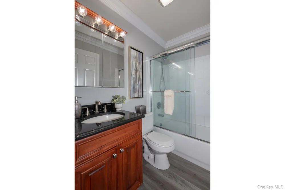 54 Pinnacle Drive #54 Port Jefferson, NY 11777