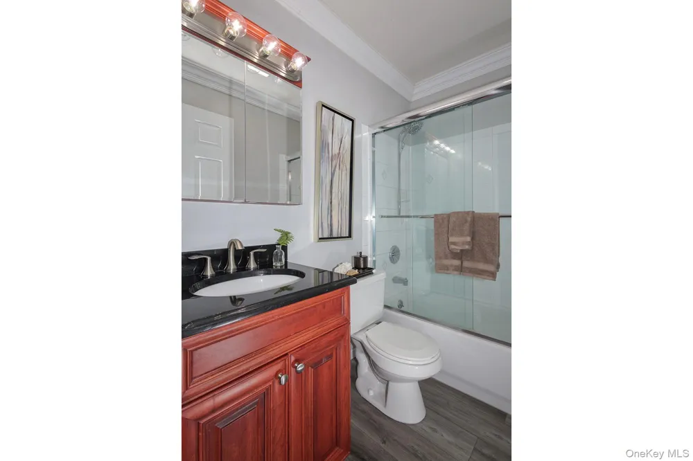 54 Pinnacle Drive #54 Port Jefferson, NY 11777