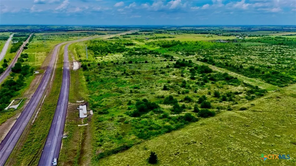 Hwy 190/36 (IH 14) Rogers, TX 76569