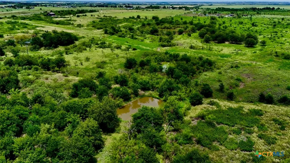 Hwy 190/36 (IH 14) Rogers, TX 76569