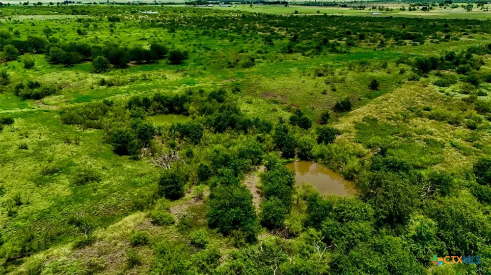 Hwy 190/36 (IH 14) Rogers, TX 76569