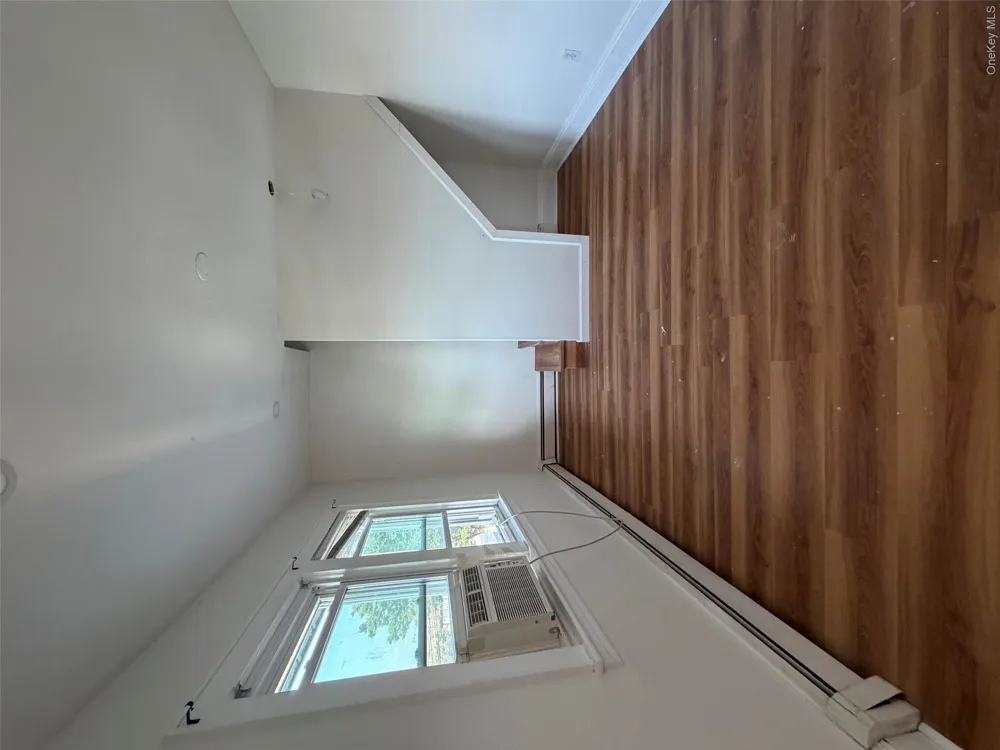 42 W Lincoln Avenue #2nd Fl Valley Stream, NY 11580