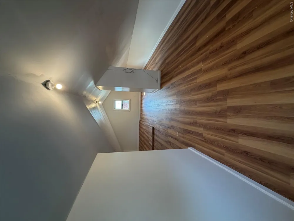 42 W Lincoln Avenue #2nd Fl Valley Stream, NY 11580