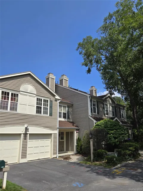 1506 Pondcrest Lane