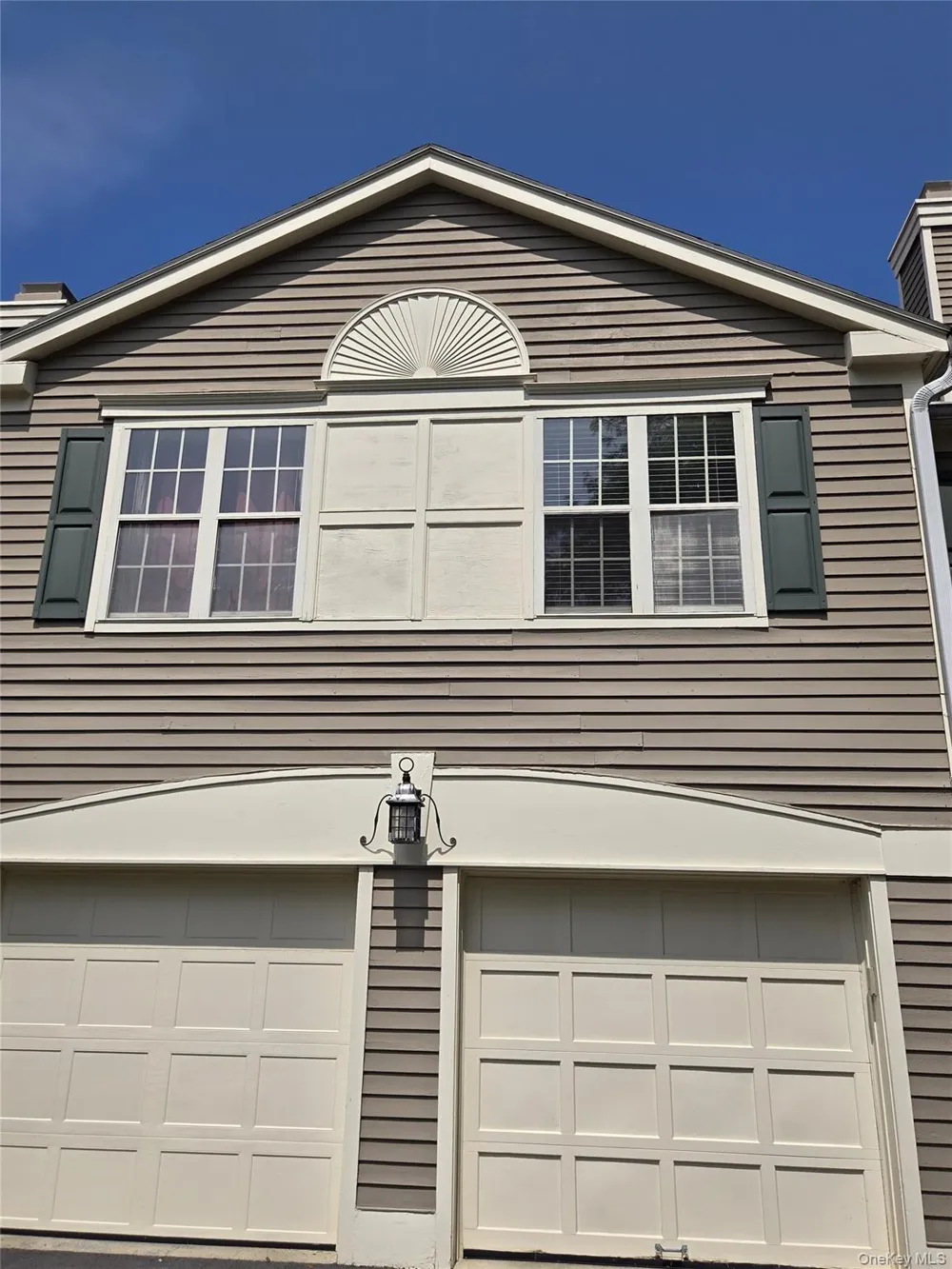 1506 Pondcrest Lane White Plains, NY 10607