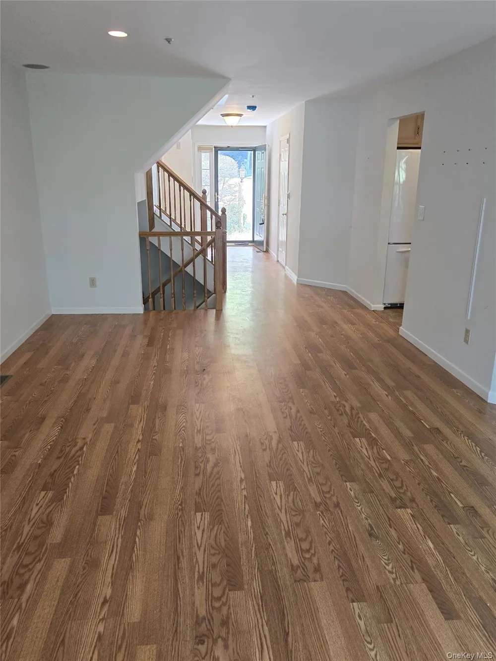 1506 Pondcrest Lane White Plains, NY 10607