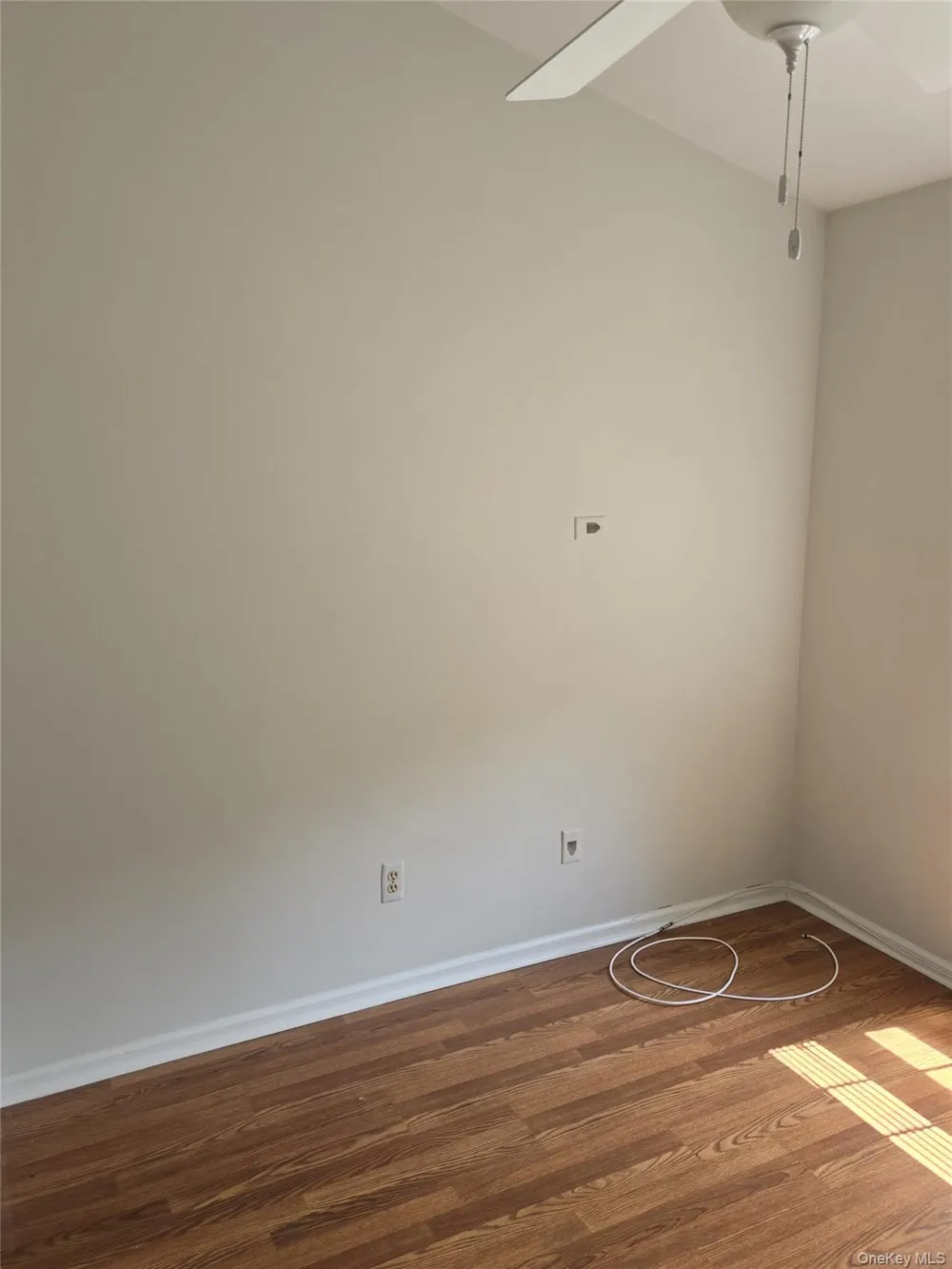 1506 Pondcrest Lane White Plains, NY 10607
