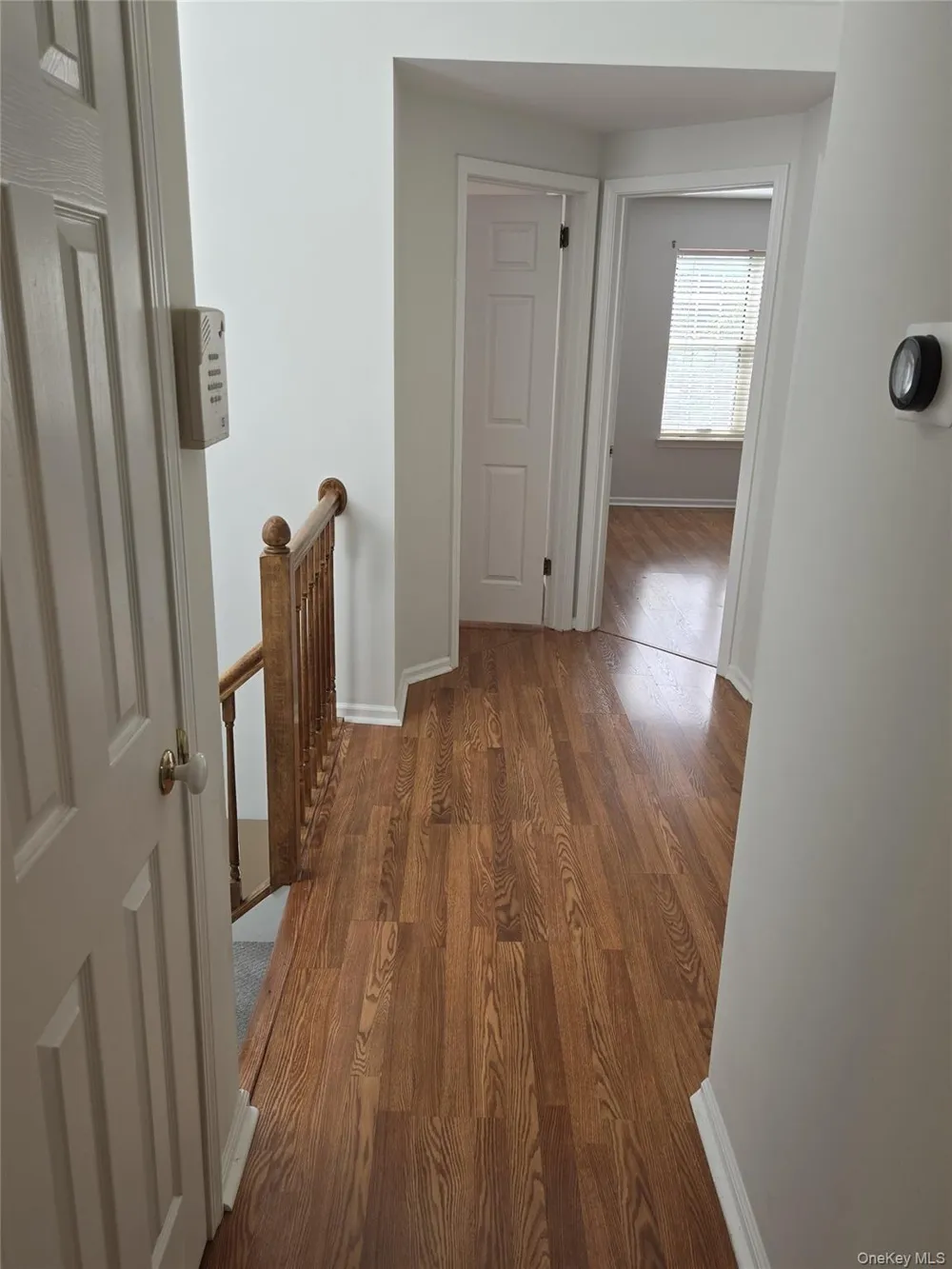 1506 Pondcrest Lane White Plains, NY 10607