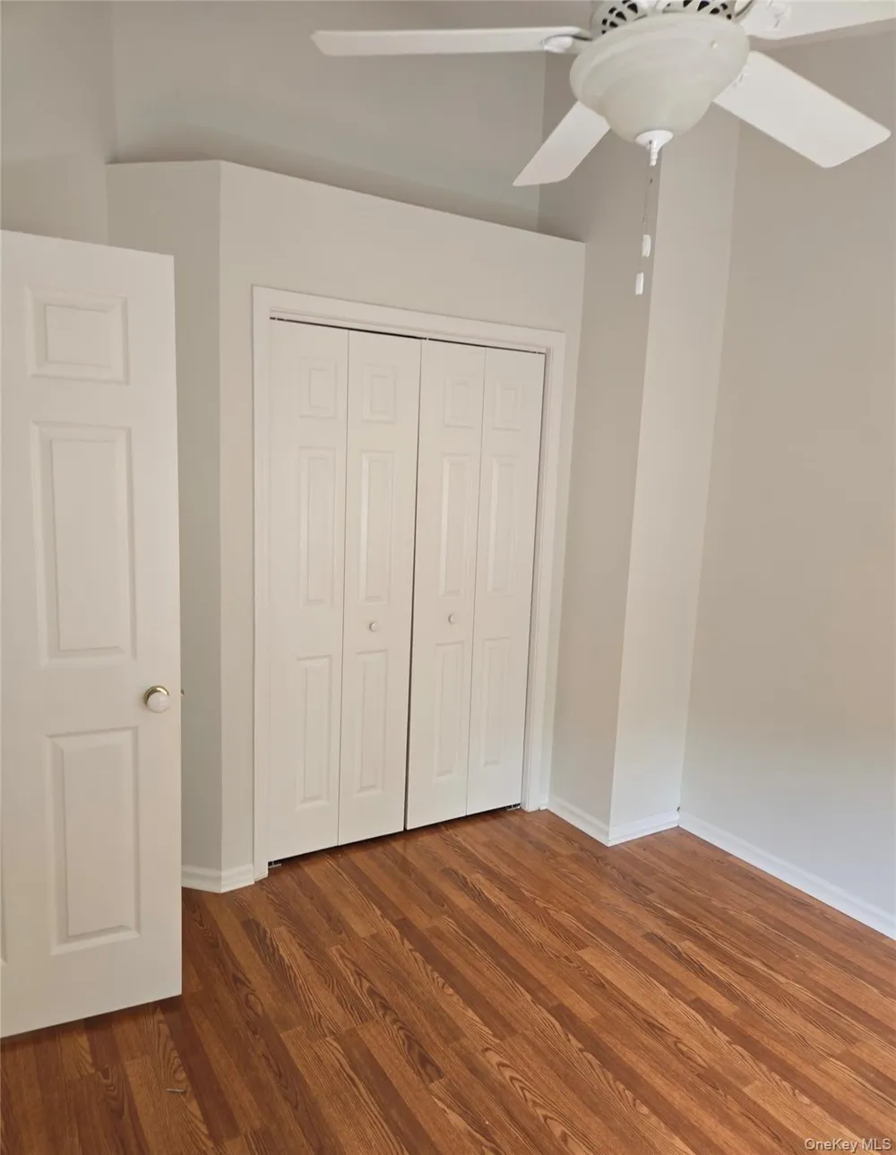 1506 Pondcrest Lane White Plains, NY 10607
