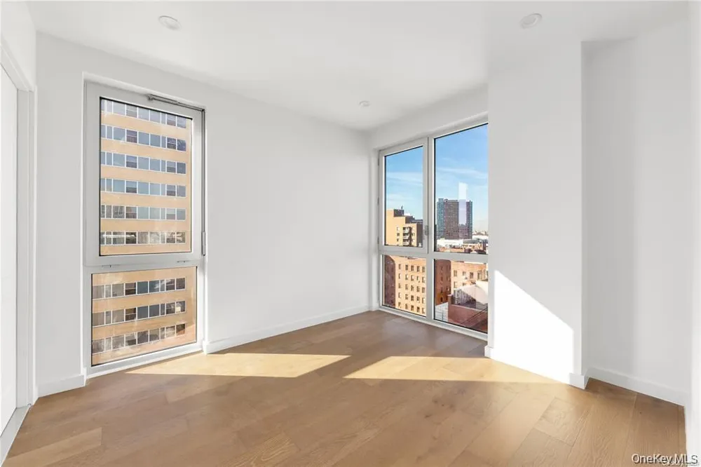 9729 64th Road #7E Rego Park, NY 11374