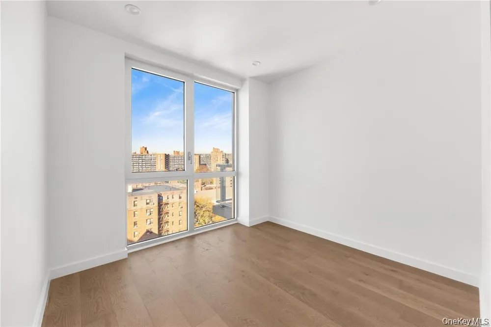 9729 64th Road #7E Rego Park, NY 11374