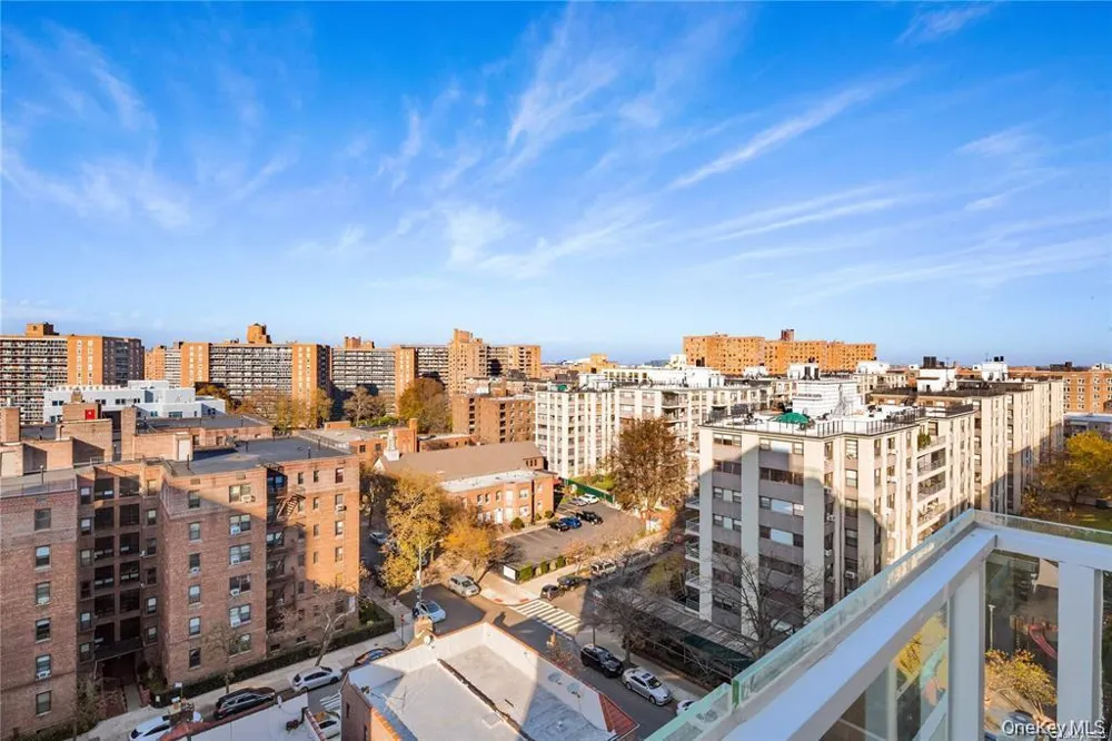 9729 64th Road #7E Rego Park, NY 11374