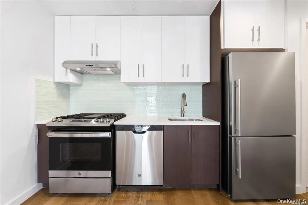 9729 64th Road #7E Rego Park, NY 11374
