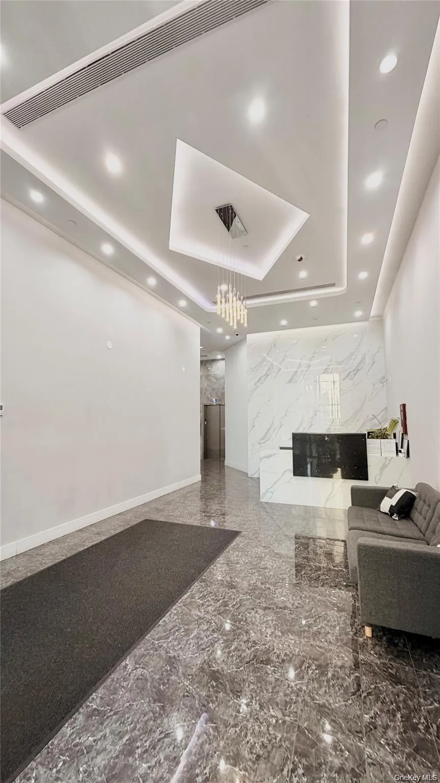 9729 64th Road #7E Rego Park, NY 11374