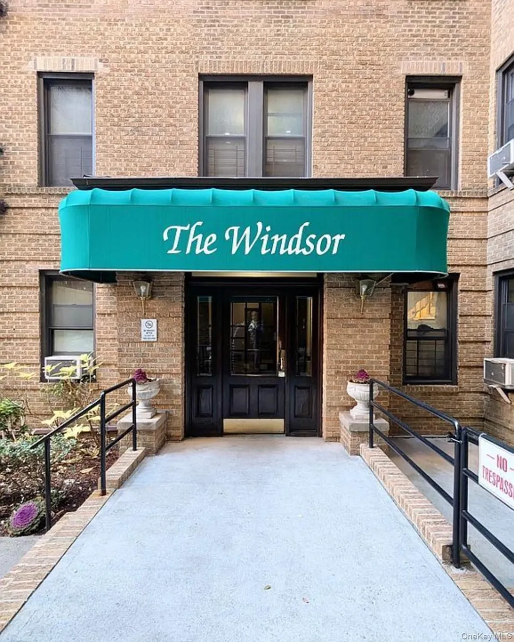 37-16 83rd Street #6G Jackson Heights, NY 11372