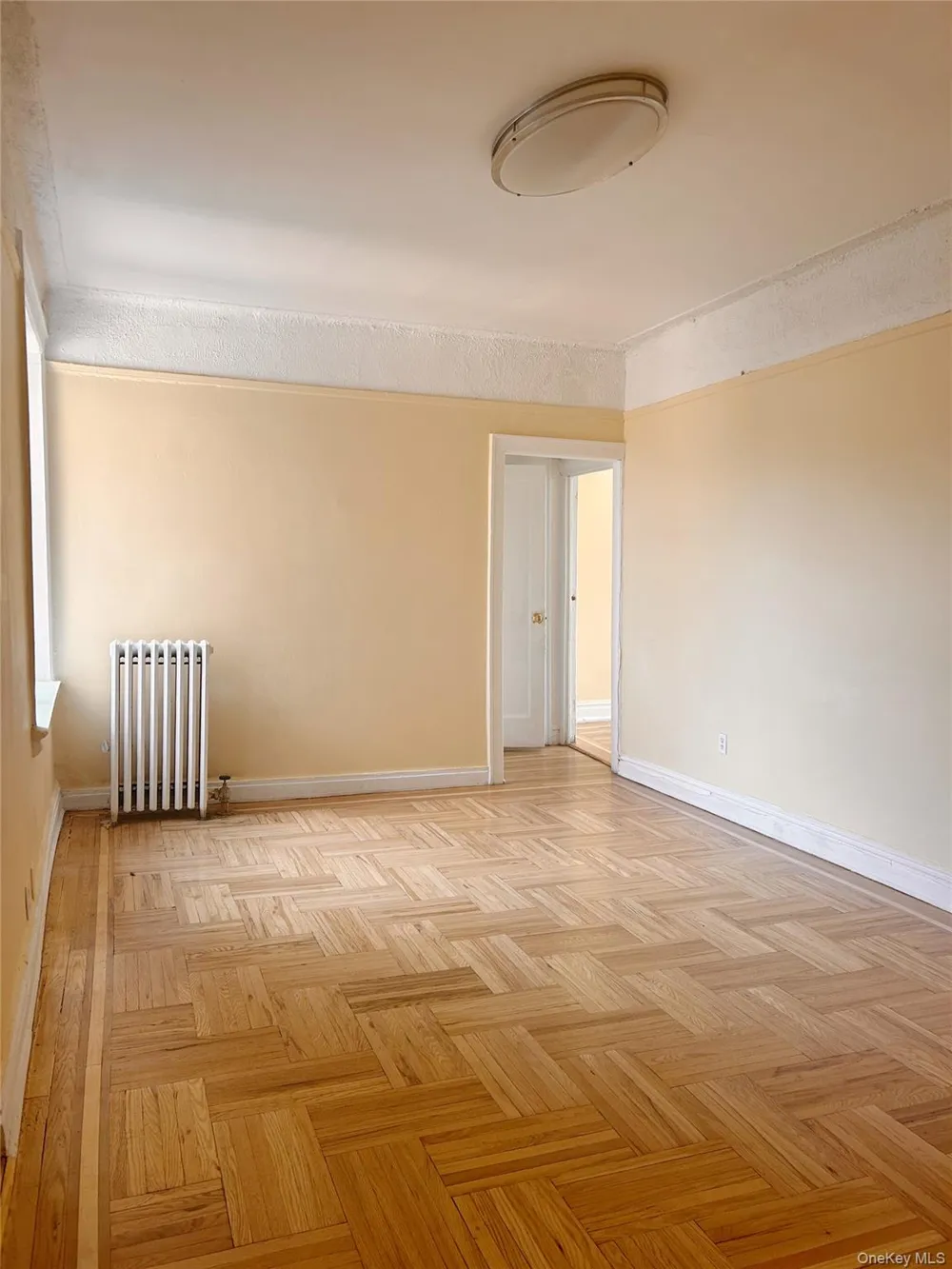 37-16 83rd Street #6G Jackson Heights, NY 11372