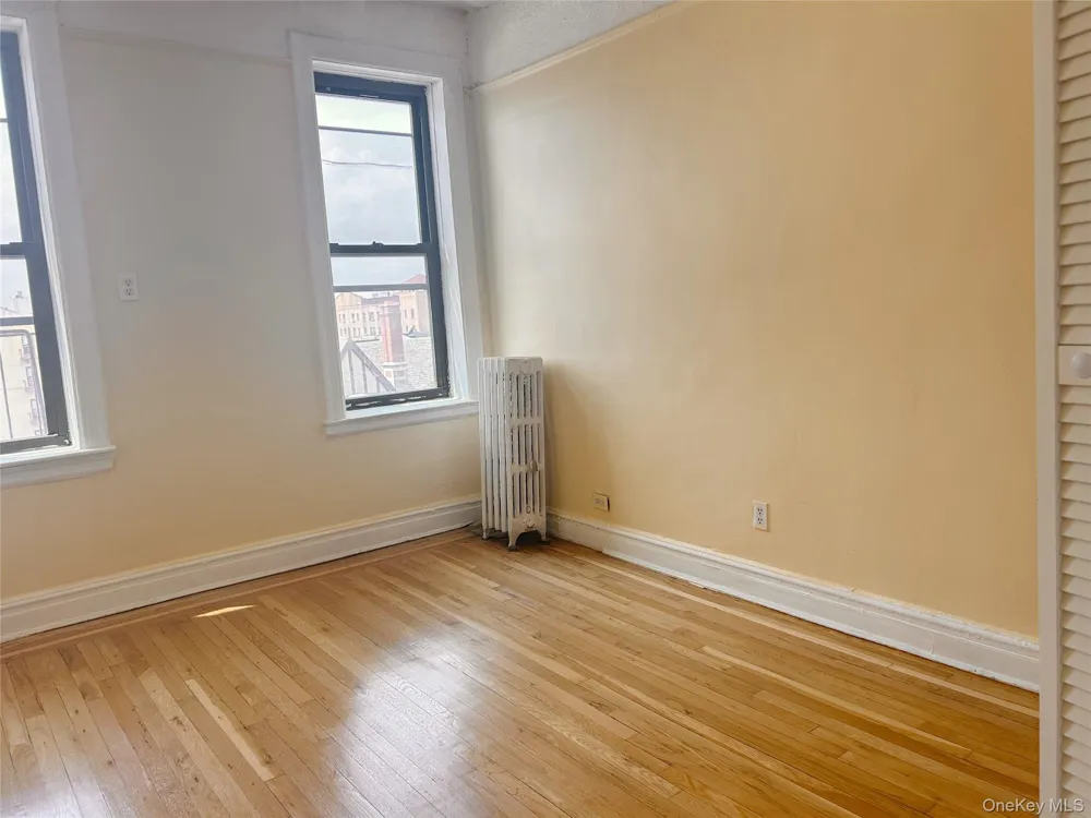 37-16 83rd Street #6G Jackson Heights, NY 11372