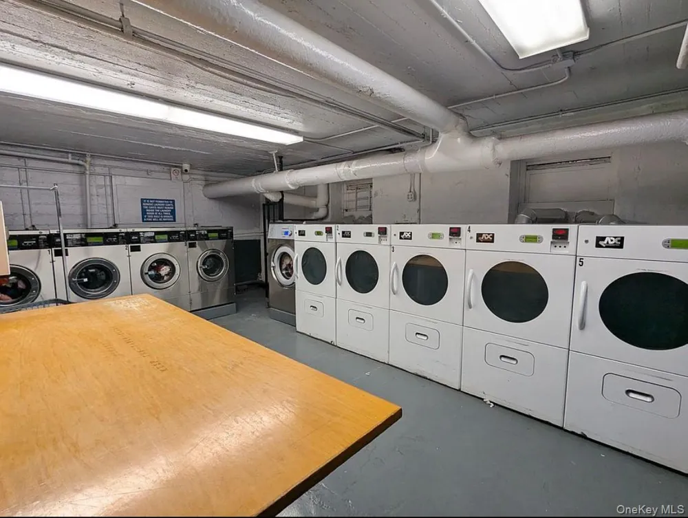 37-16 83rd Street #6G Jackson Heights, NY 11372
