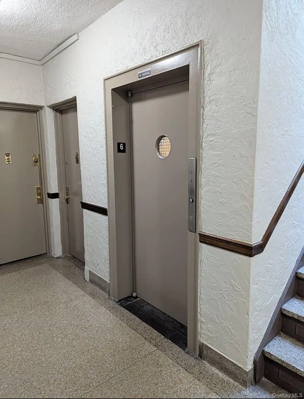 37-16 83rd Street #6G Jackson Heights, NY 11372