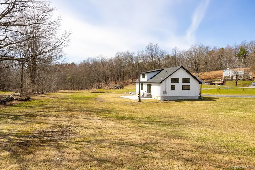 119 Bakertown Road Accord, NY 12404