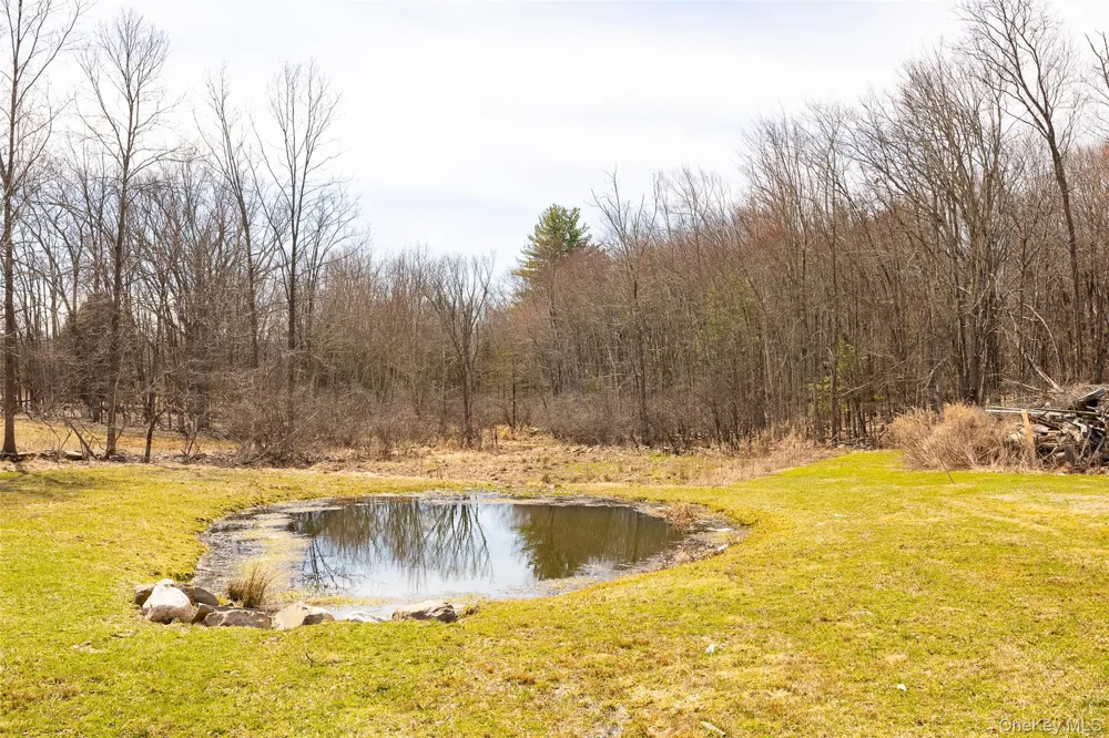 119 Bakertown Road Accord, NY 12404