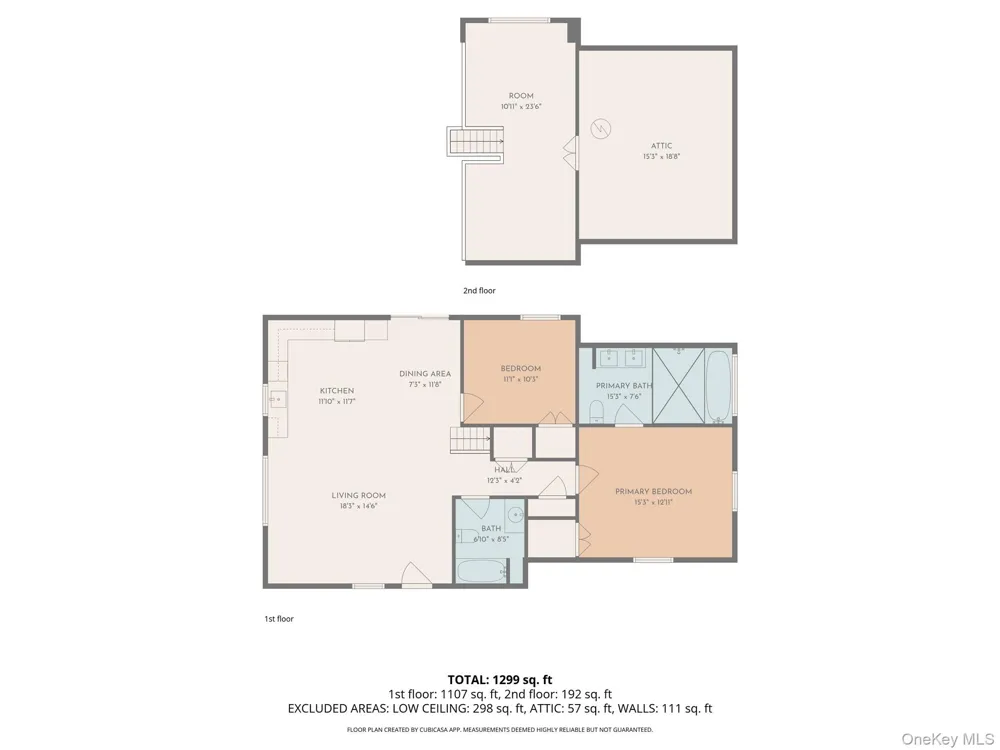 119 Bakertown Road Accord, NY 12404