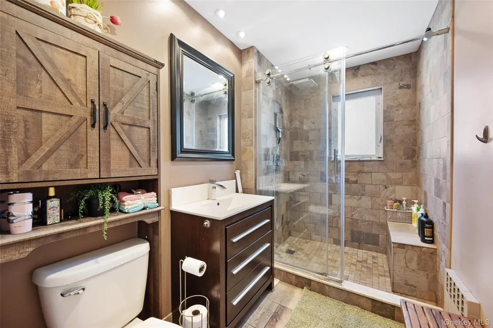 6991 Caldwell Avenue Maspeth, NY 11378