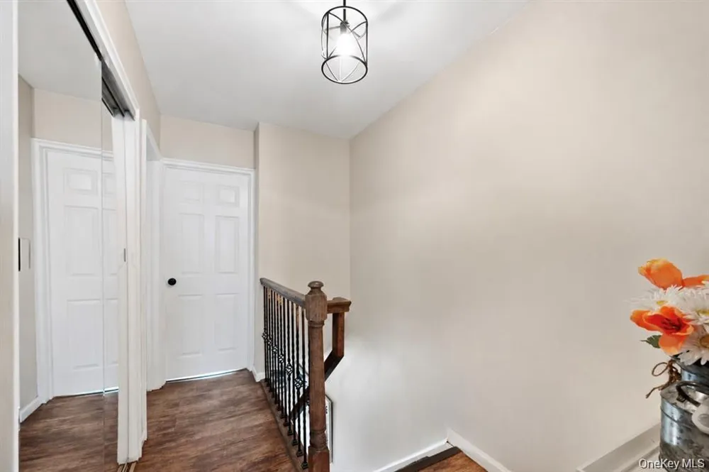 6991 Caldwell Avenue Maspeth, NY 11378
