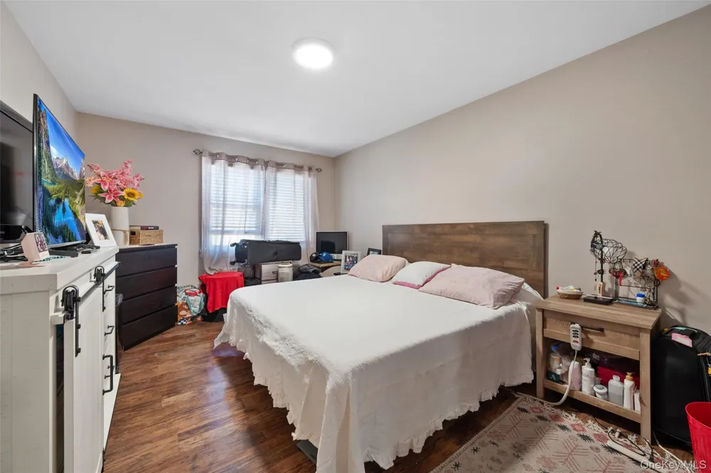 6991 Caldwell Avenue Maspeth, NY 11378