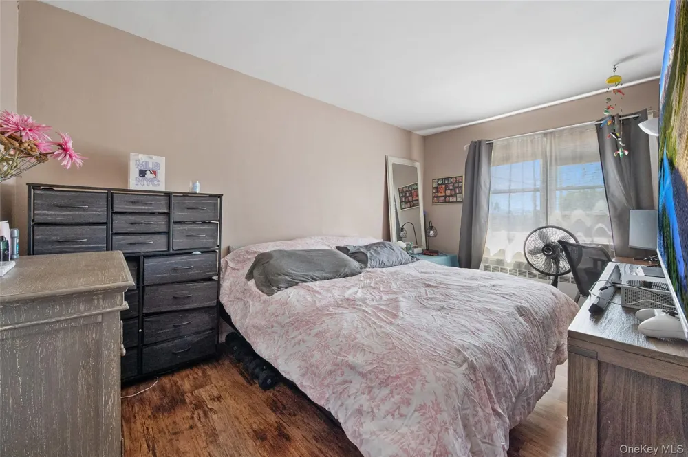 6991 Caldwell Avenue Maspeth, NY 11378