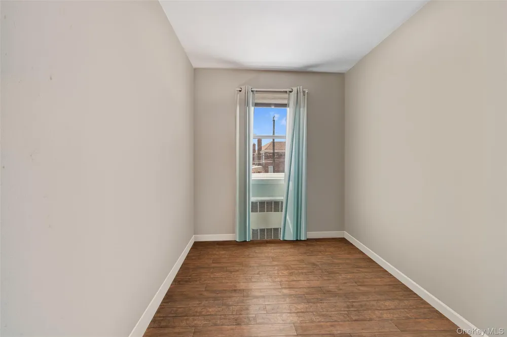 6991 Caldwell Avenue Maspeth, NY 11378