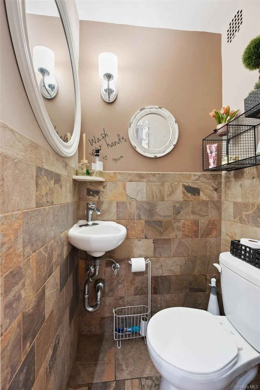 6991 Caldwell Avenue Maspeth, NY 11378