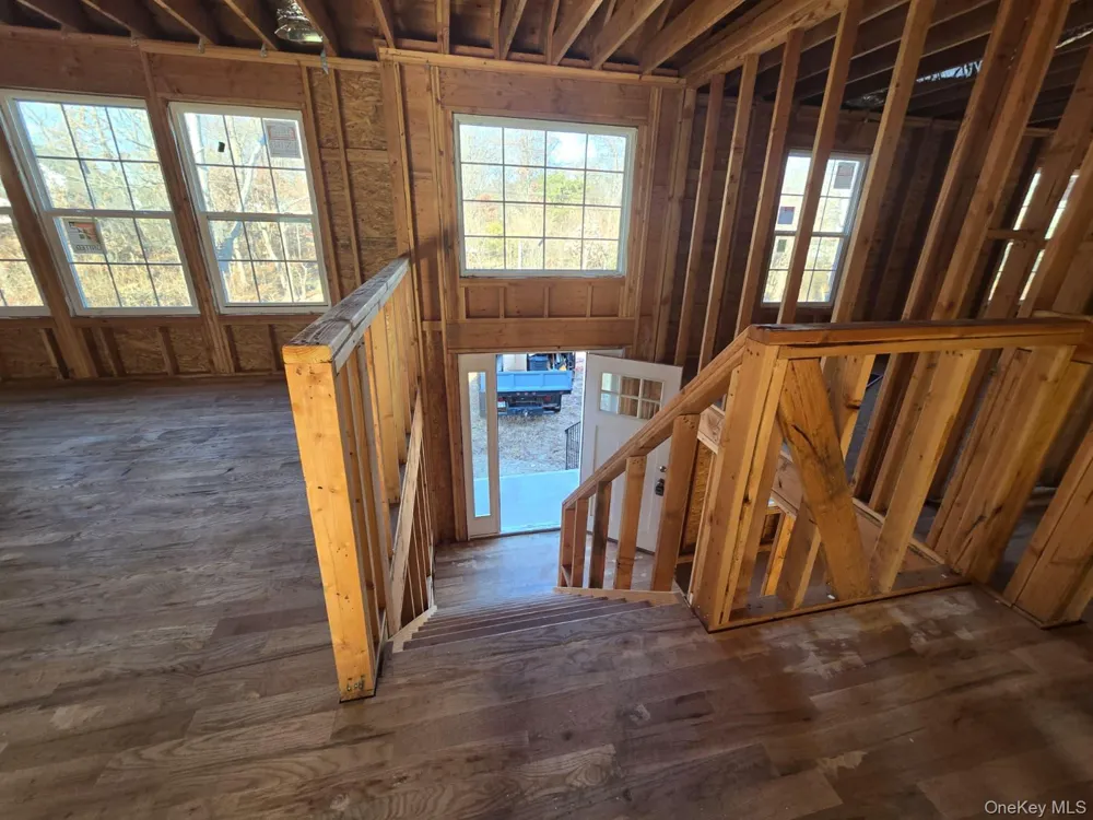 20 Barbara Lane Medford, NY 11763