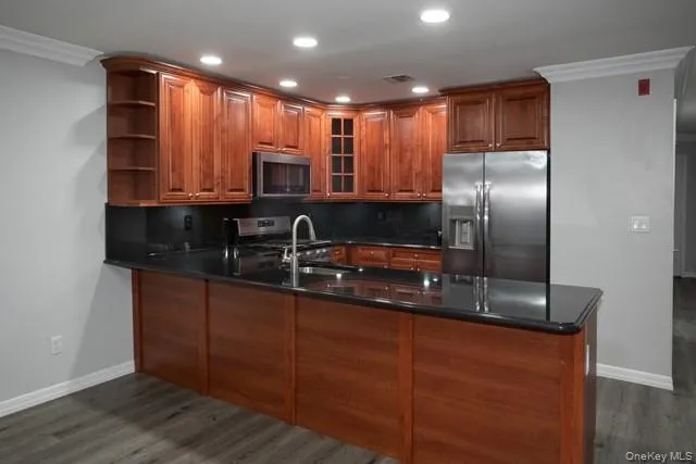 26 Neal #26 South Setauket, NY 11720