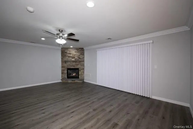 26 Neal #26 South Setauket, NY 11720