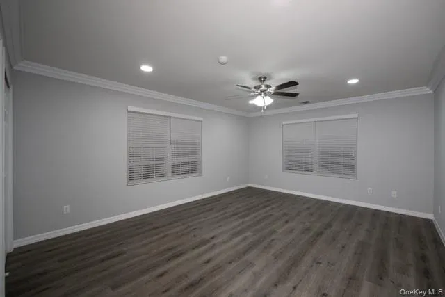 26 Neal #26 South Setauket, NY 11720
