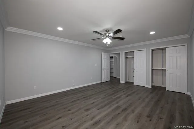 26 Neal #26 South Setauket, NY 11720