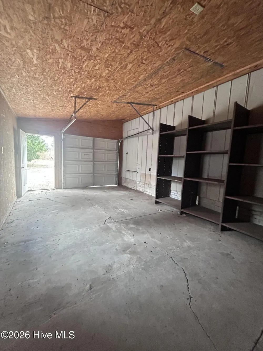 653 Seth Turner Road Albertson, NC 28508