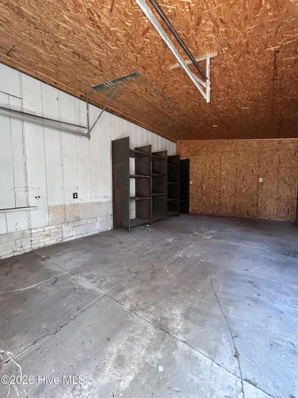 653 Seth Turner Road Albertson, NC 28508