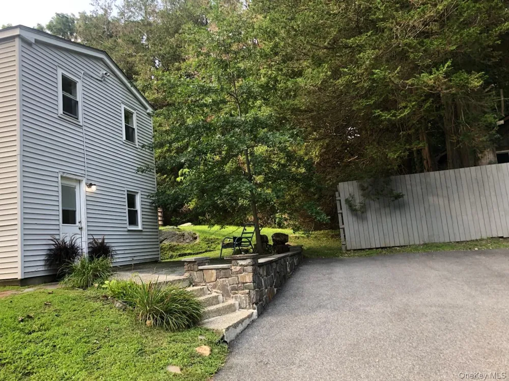 Address Not Shown Carmel, NY 10512