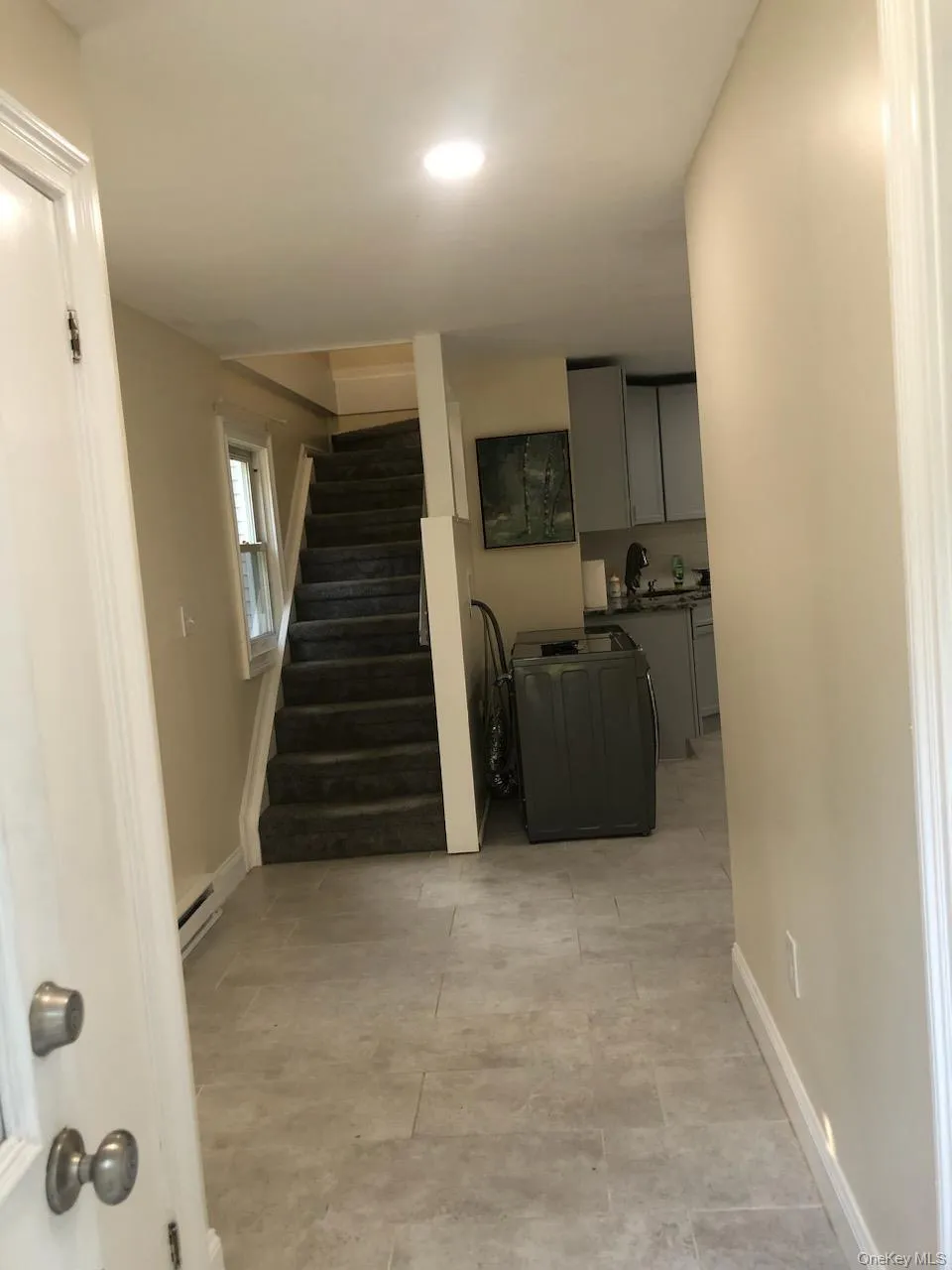 Address Not Shown Carmel, NY 10512