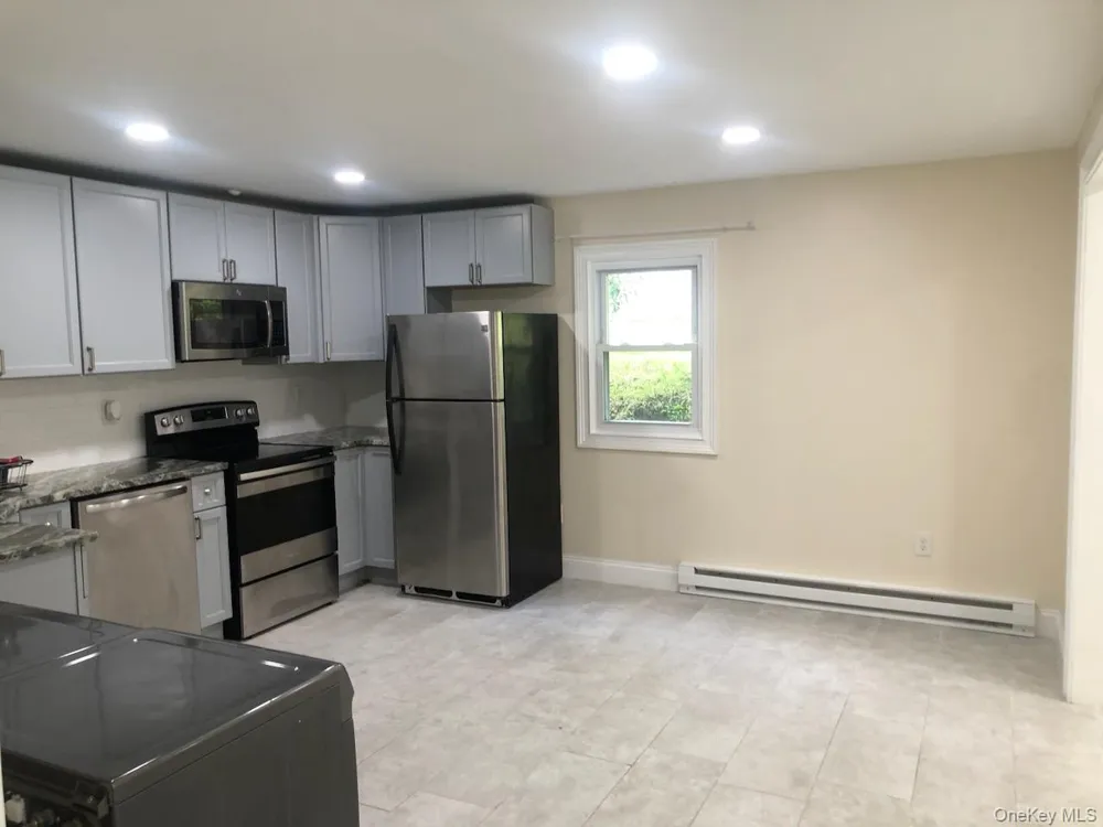 Address Not Shown Carmel, NY 10512