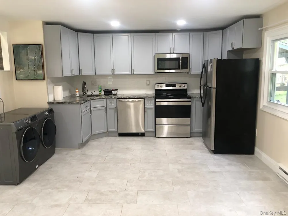 Address Not Shown Carmel, NY 10512