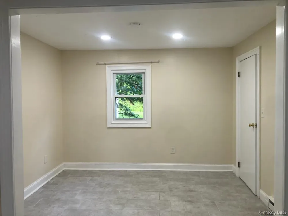 Address Not Shown Carmel, NY 10512