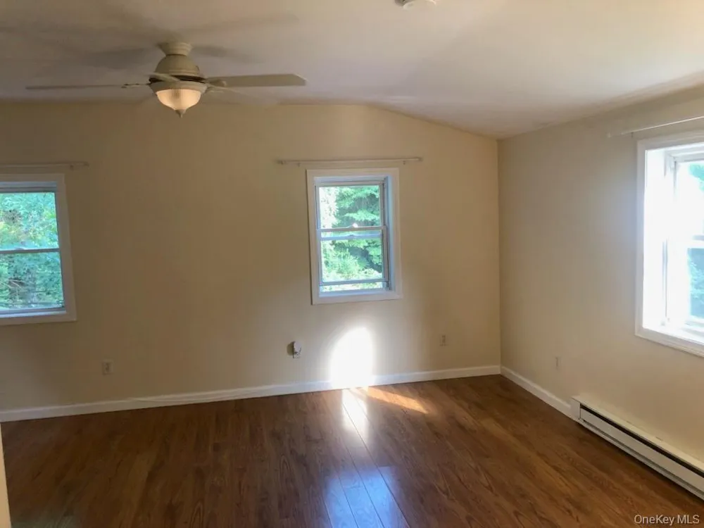 Address Not Shown Carmel, NY 10512