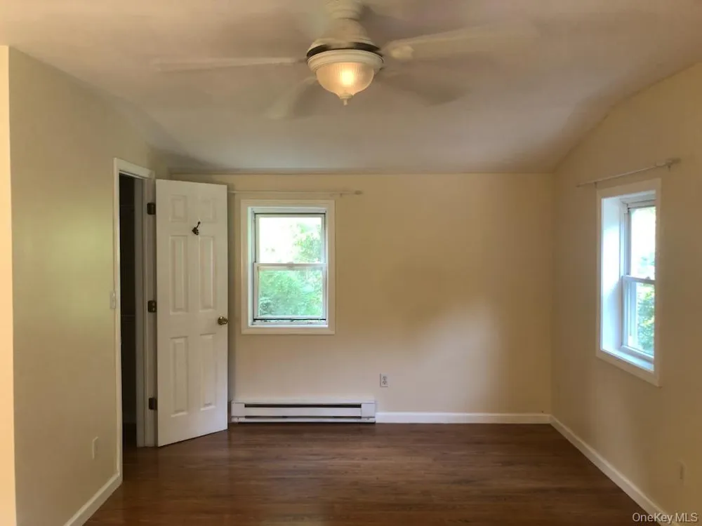 Address Not Shown Carmel, NY 10512