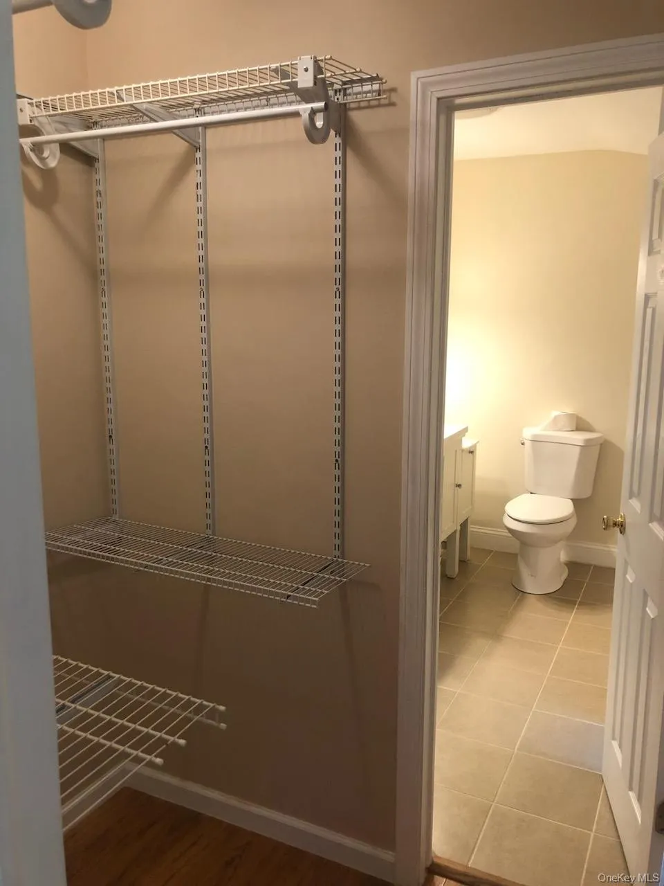Address Not Shown Carmel, NY 10512